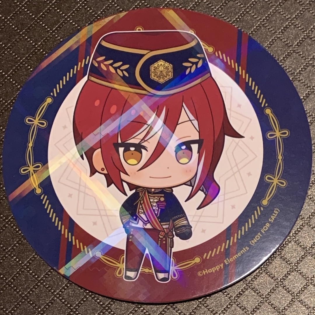 逆先夏目 逆先夏目 (@natume_switch) / X