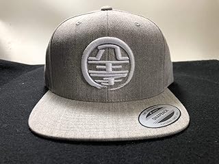 八王子リフォーム キャップ cap 八王子リホーム 帽子 ヒロミ タッキー ジェシー ジェットキャップ 有吉ゼミ SixTONE 工務店