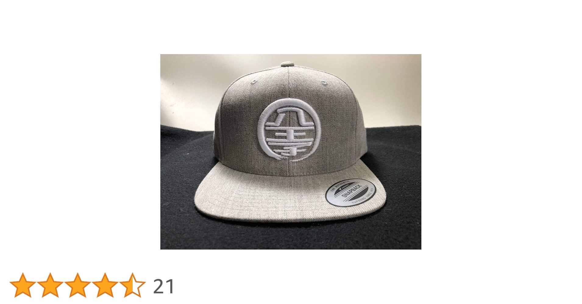 Amazon.co.jp: 八王子リフォーム キャップ cap 八王子リホーム