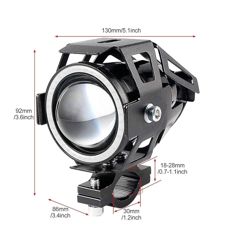 Bud Light USA オリンピック 1984 ネオンライト Bud Light USA