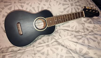 Customer Image, click to open customer review