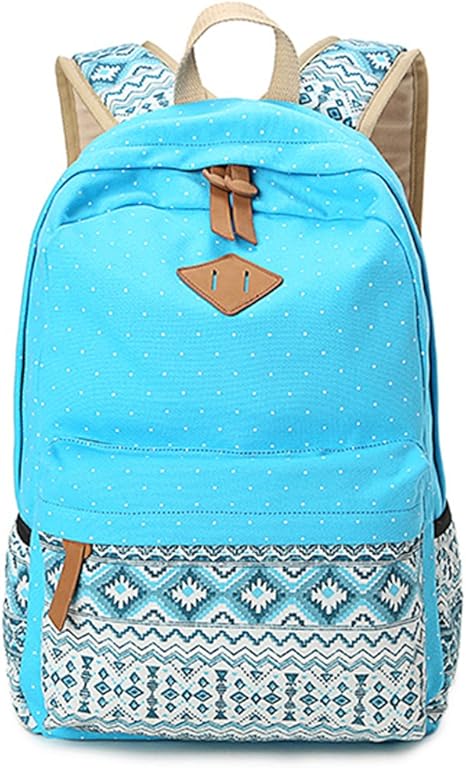 cartable pour collège