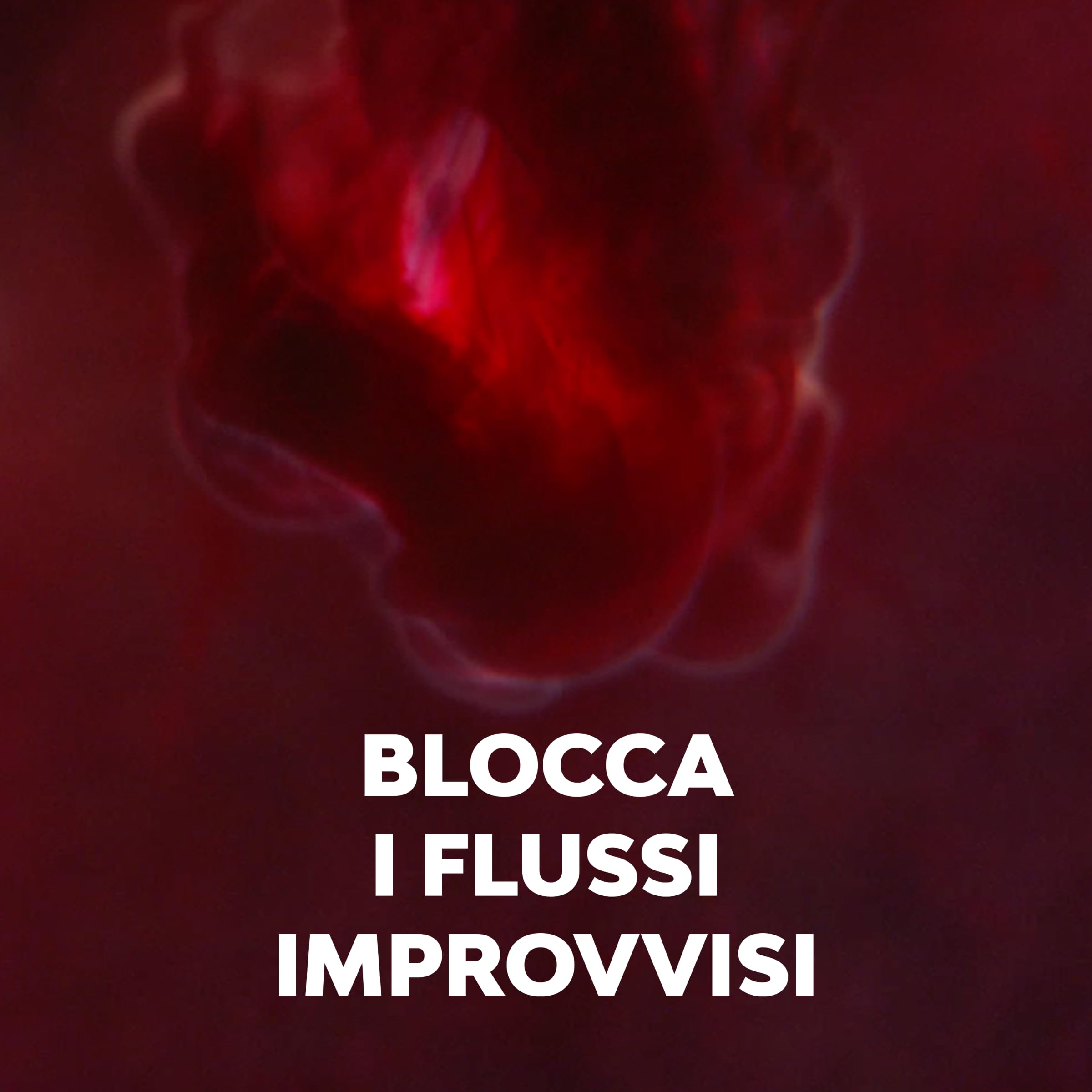 Nuvenia, Assorbente Ultra Notte con Ali XL, Assorbenti per Flusso Molto Abbondante, Confezione da 9 Assorbenti