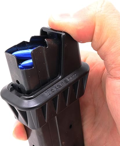 Miniatura 602 de MakerShot Cargadores de velocidad de cargador, diseñados específicamente para cada cargador seleccionado