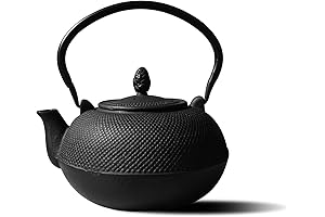 Old Dutch Cast Iron Wood Stove Steamer Humidifier