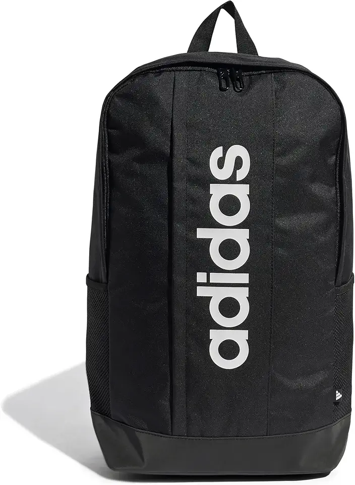 Mochila Adidas Linear 18 Litros Backpack unissexo