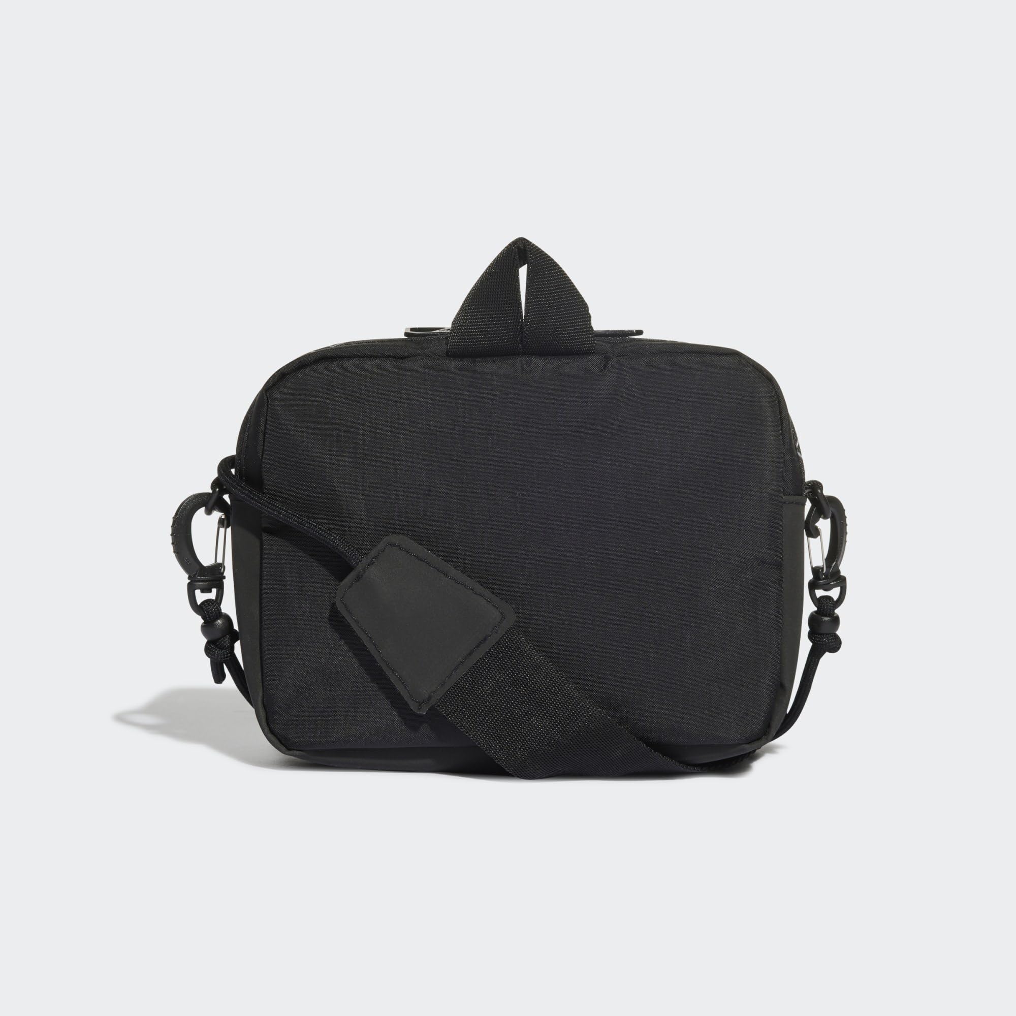 adidas Unisex Adulto 4ATHLTS Organizer, Black, One Size
