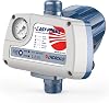 Pedrollo EASYPRESS - HP2 BAR 1.5 Presscontrol with Pressure Gauge - Model 2024