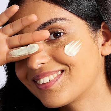 Topicrem Mela Unifying Day Cream SPF50 40 ML