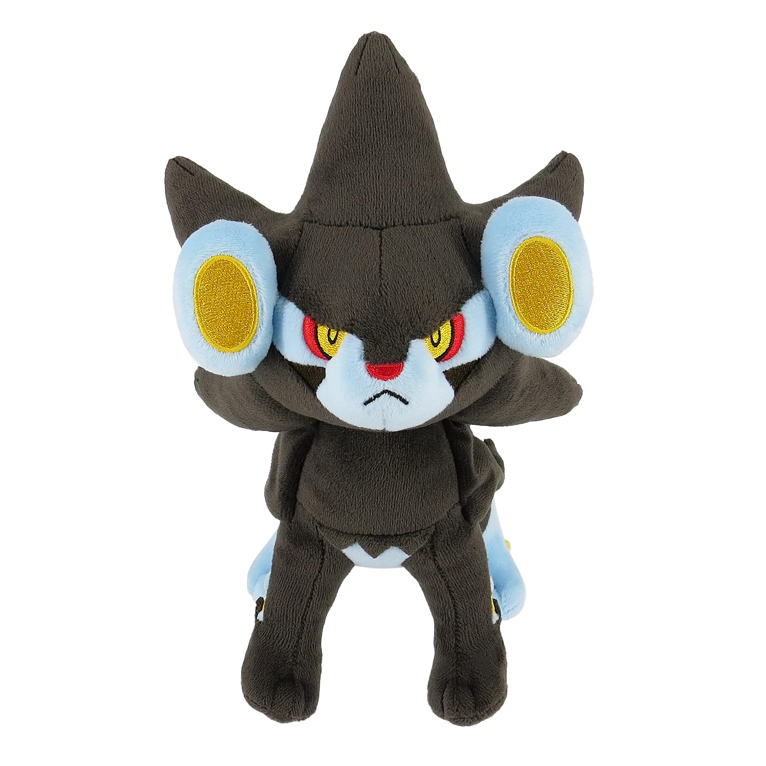 Amazon.co.jp: 三英貿易 ポケットモンスター ALL STAR