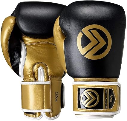best boxing gloves for sparring
