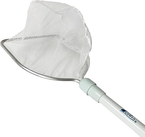 Miniatura 4 de Promar Promar