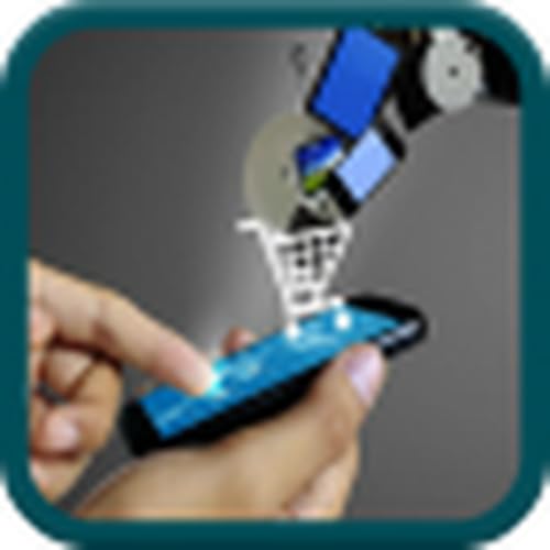 Online Mobile Shopping 1.0 - //medicalbooks.filipinodoctors.org