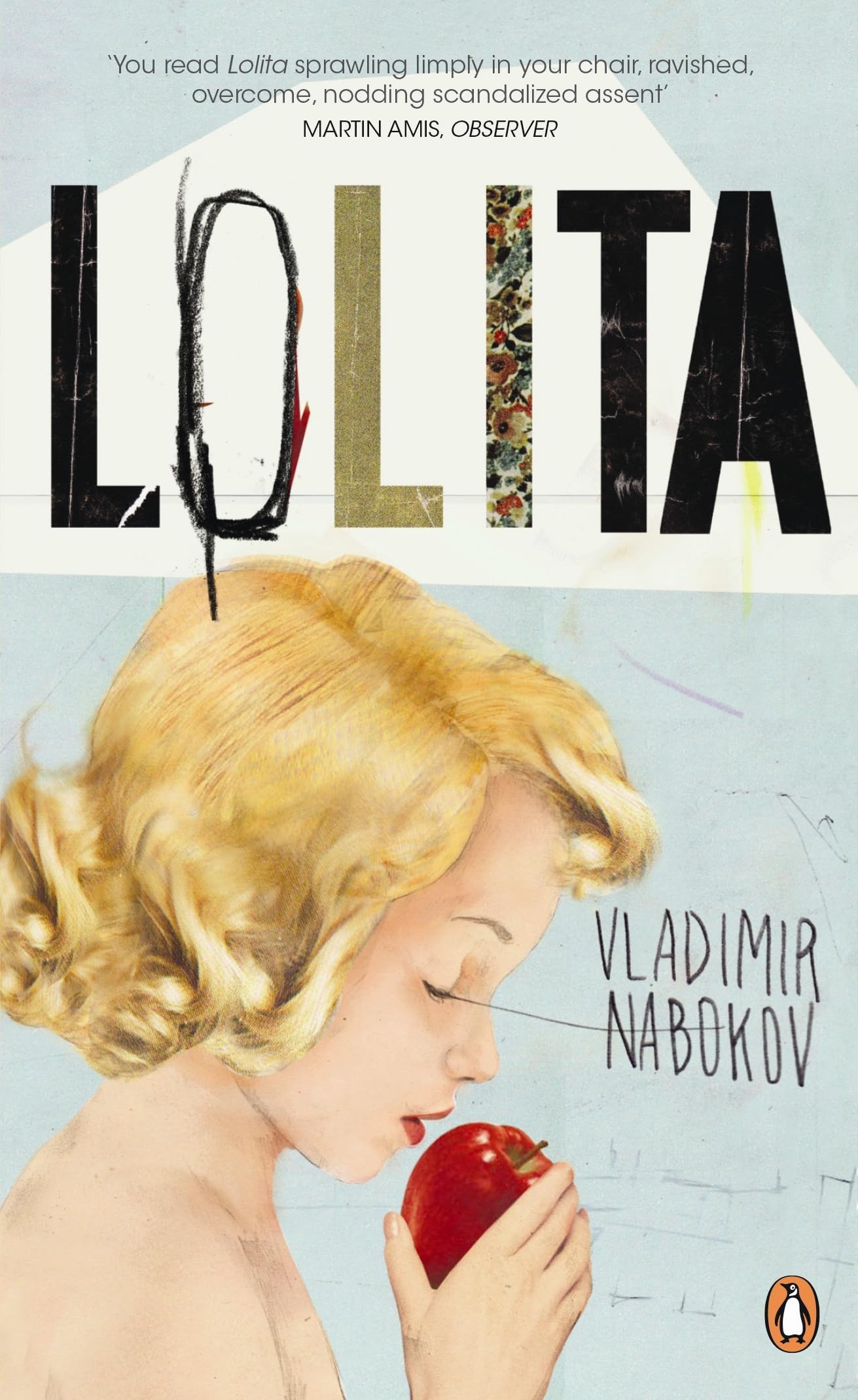 Lolita - 4