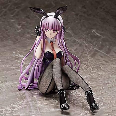 Amazon Co Jp 23cm 着脱式アニメキャラクター 美少女 特性バニーガール お座り Pvc アクションフィギュア スタンド 収納 置物 モデル おもちゃ 誕生日プレゼントプレゼントボックスセットフィギュアpvc完成した塩ビ塗装 漫々幻想 7 10日前後でお届け ホビー Amazon Co Jp 23cm 着脱式アニメキャラクター 美少女 特性バニーガール お座り Pvc アクションフィギュア スタンド 収納 置物 モデル おもちゃ 誕生日プレゼントプレゼントボックスセットフィギュアpvc完成した塩ビ塗装 漫々幻想 7 10日前後でお届け ホビー