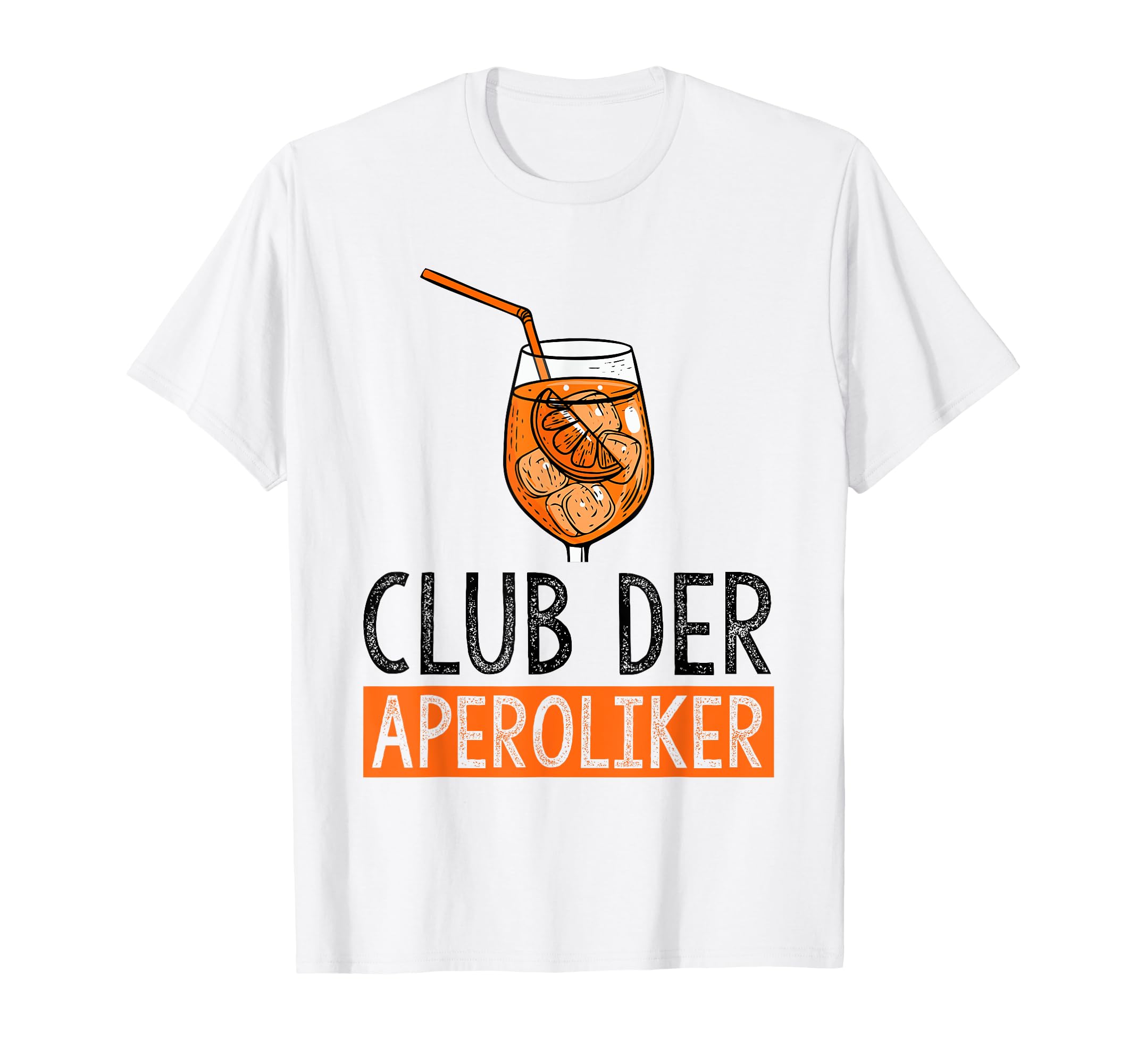 Kleidung mit Designs von Amazon Merch on Demand
