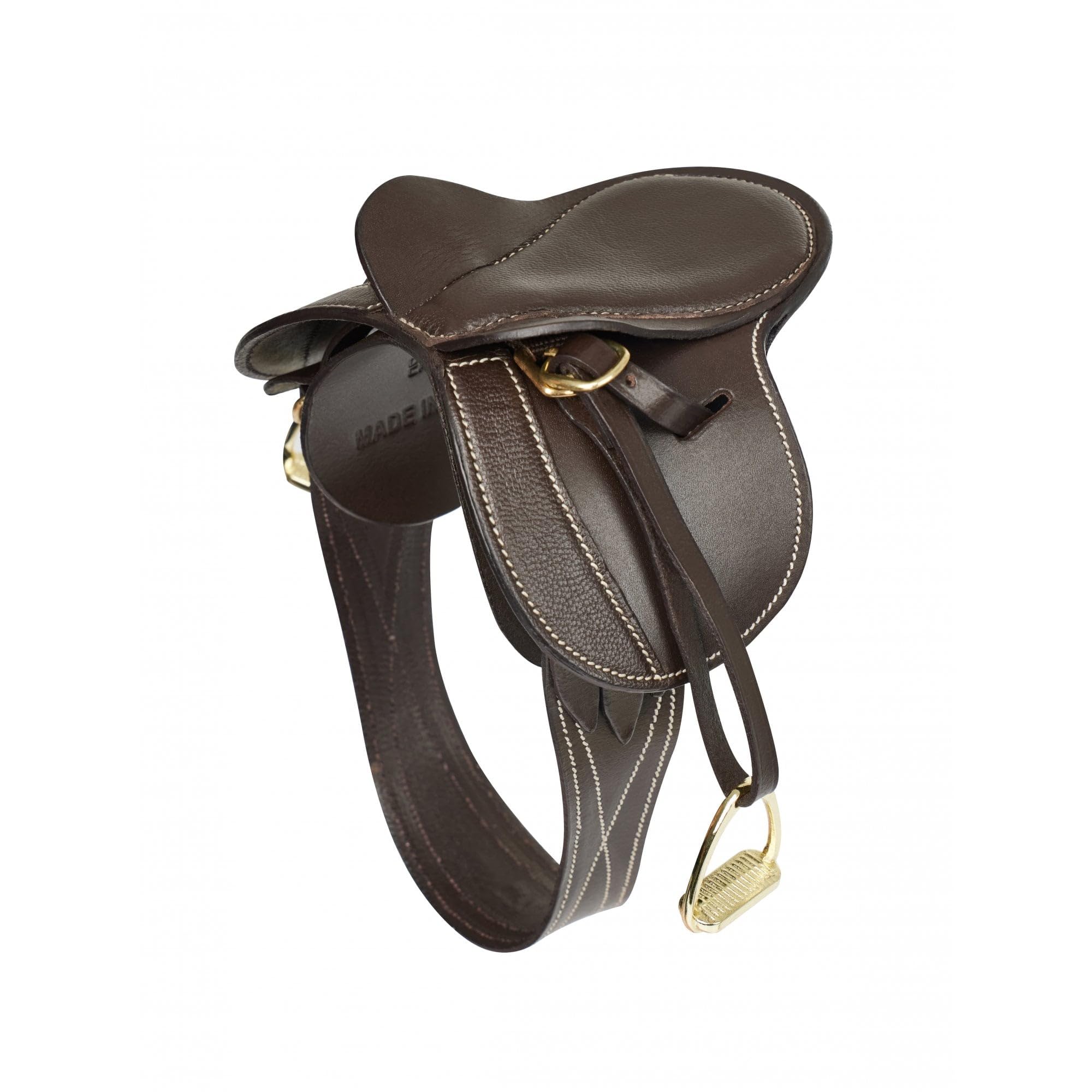LeMieux Toy Pony Saddle