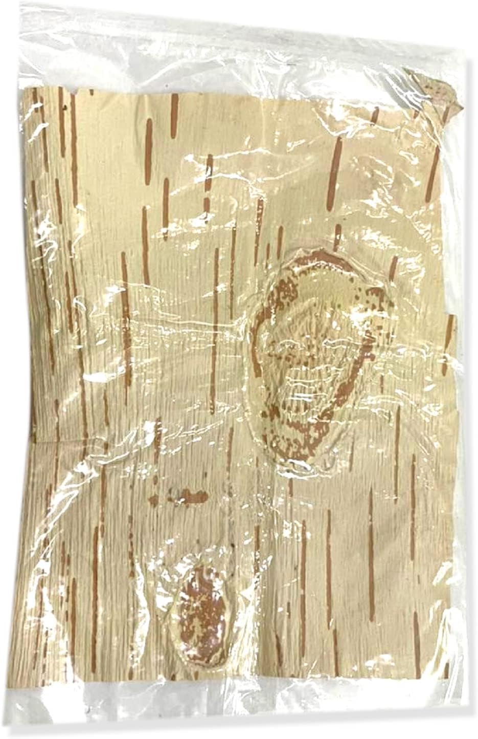 Shrichand Bhojpatra (Pack of 3) , (20*16.5cm) Pure Bhojpatra For Yantra Writi...