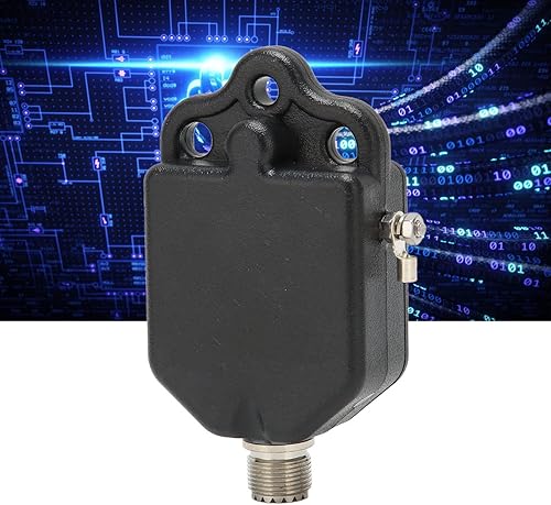 Miniatura 5 de Antena de alimentación de extremo HF, 4 bandas 8 bandas 1MHz a 30MHz 100W Alimentación final Antena de radio SSB FT8, FM, FSK para exteriores