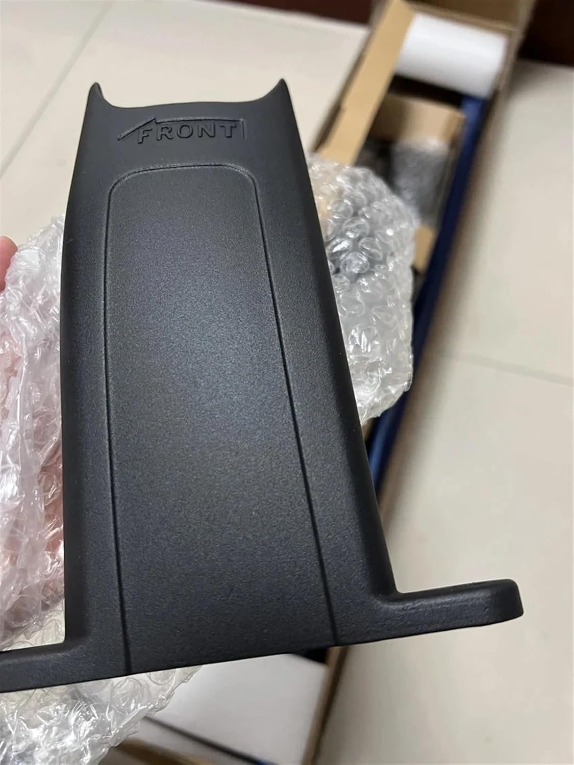 A.P.C.初期archive アーカイブ パイソン柄ジャケット 蛇柄ヘビ柄 2025