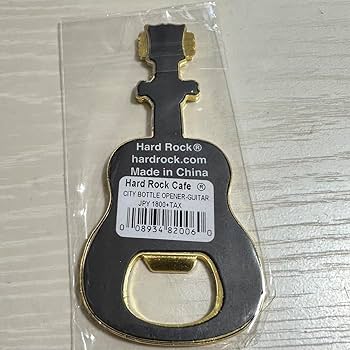   ハート型ボトルオープナー Amazon | ペットボトルオープナー 多機能 栓抜き ボトルオープナー 缶