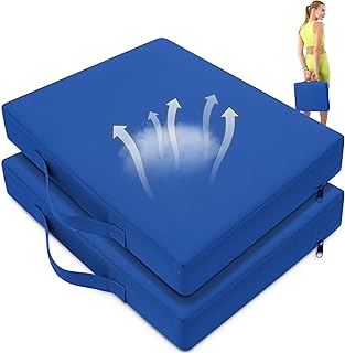 MLB Stadium Seat Watch