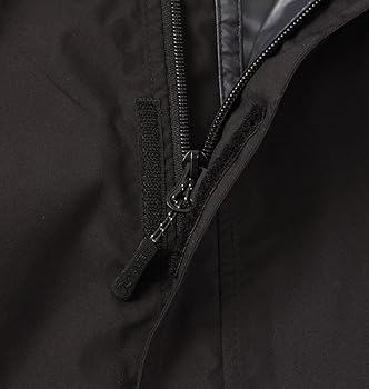 TENBOX(テンボックス) MANASTASH レインコート Ｌサイズ TENBOX(テンボックス) MANASTASH レインコート Lサイズ TENBOX