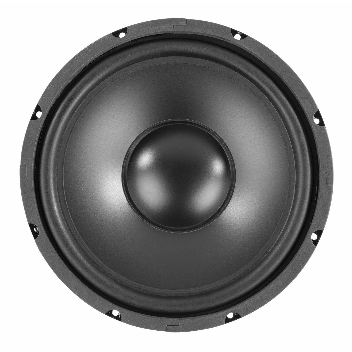 DIFFUSORE 902.214 WOOFER PP 25 CM 125W FOAM HI-