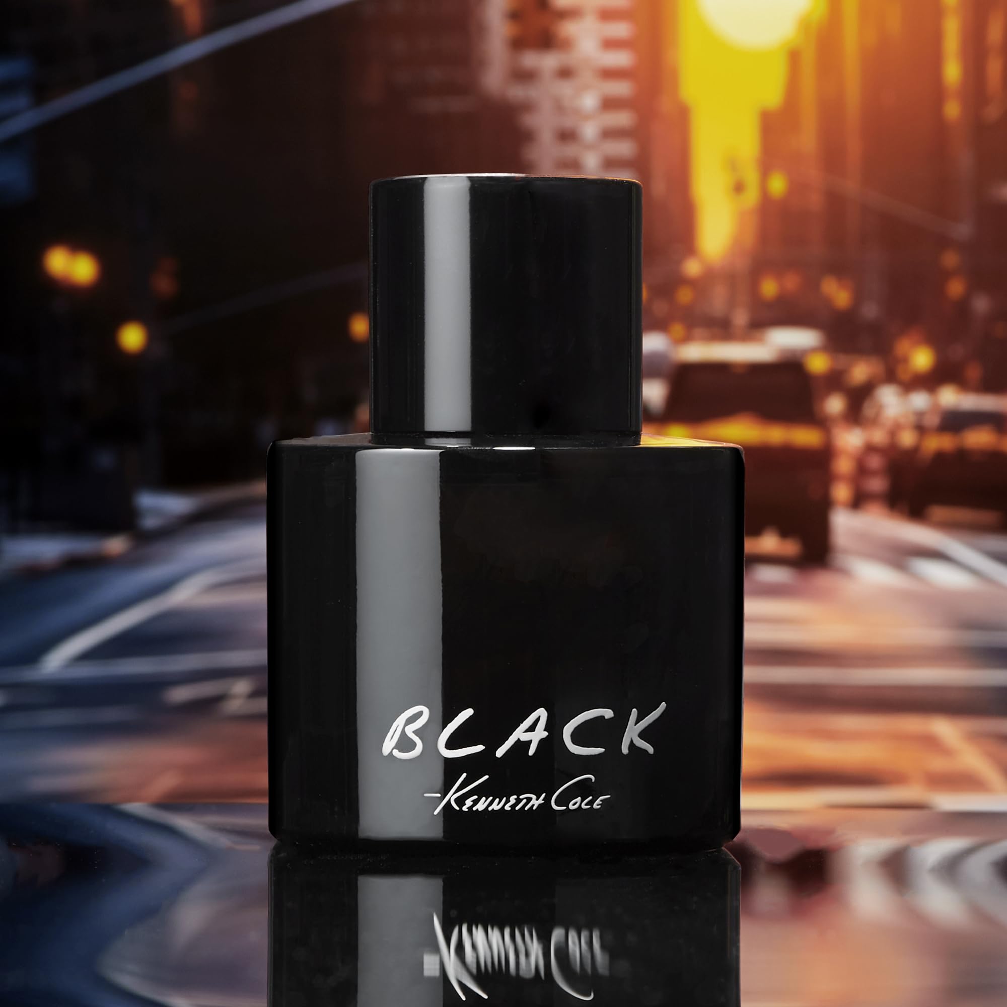 Amazon.com: Kenneth Cole: FRAGRANCE