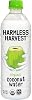 Harmless Harvest, Harmless Coconut Water, 16oz