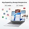 Product Photo 3