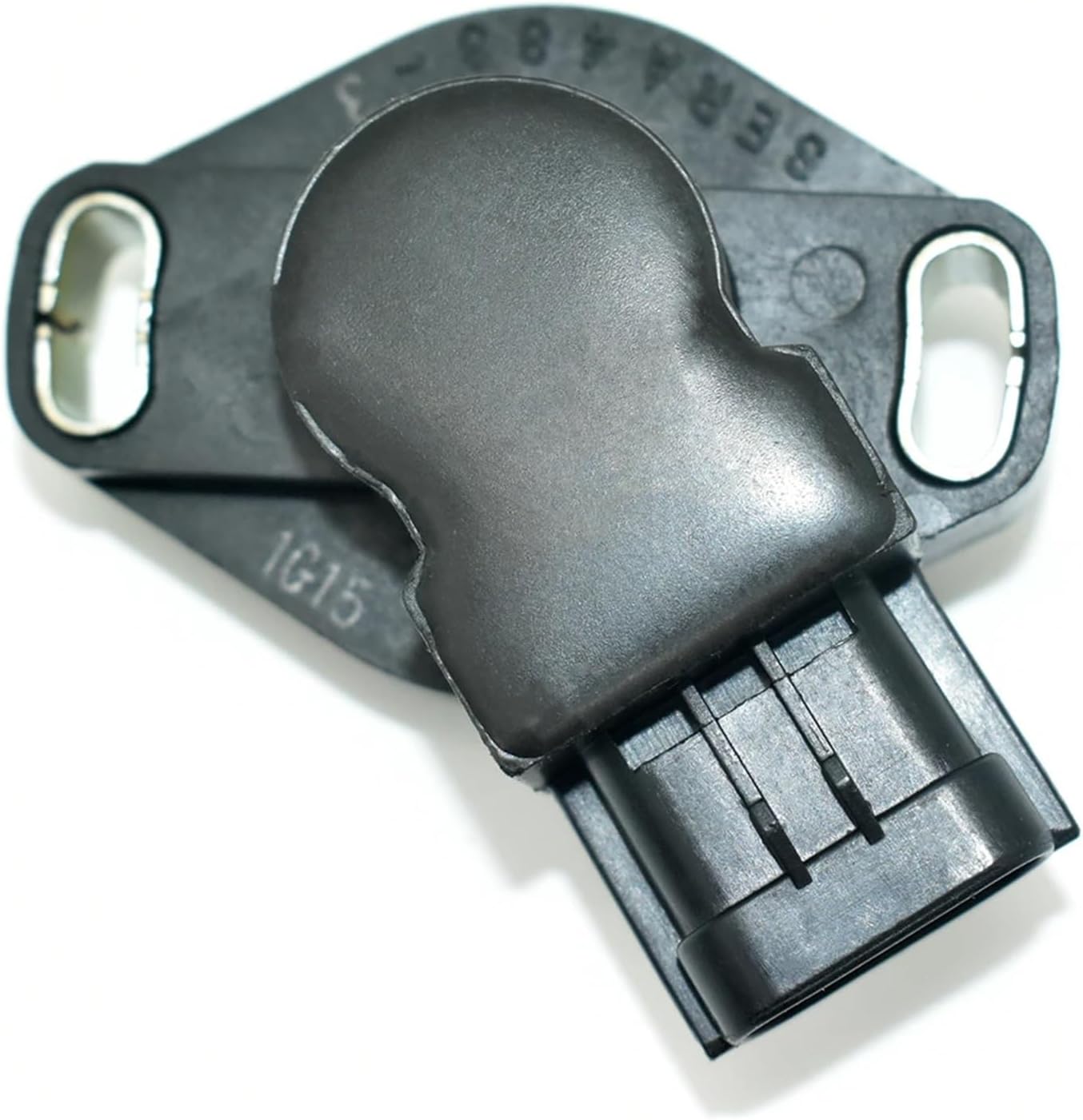 Throttle position sensor switch SERA483-3 SERA4833