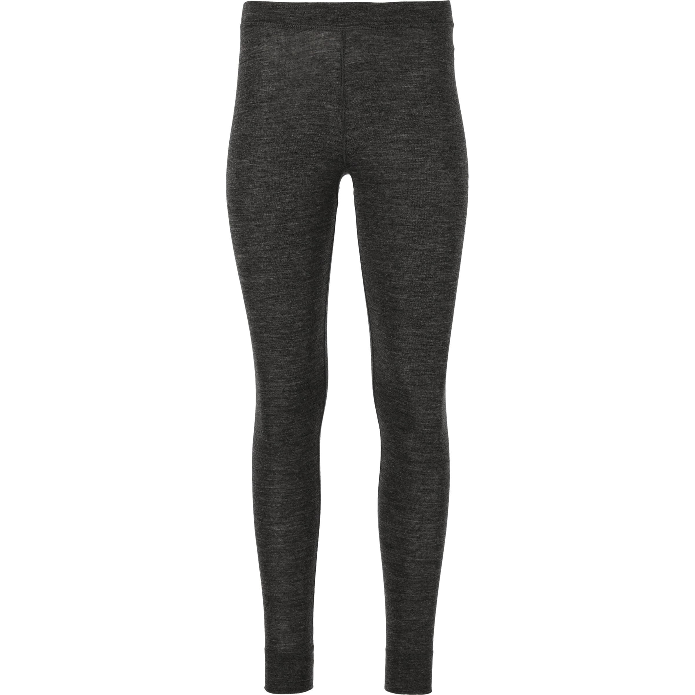 WHISTLER Damen Funktionswäsche (Set, 2-TLG.) Cerro 1001 Black 44
