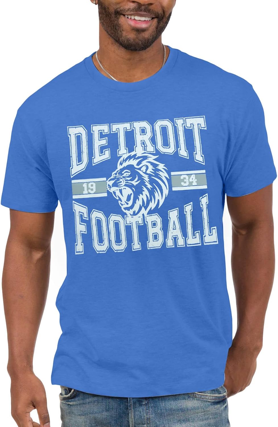 City Name Football Sports Shirts for Men Team Spirits T-Shirt Game Day Fans Tee