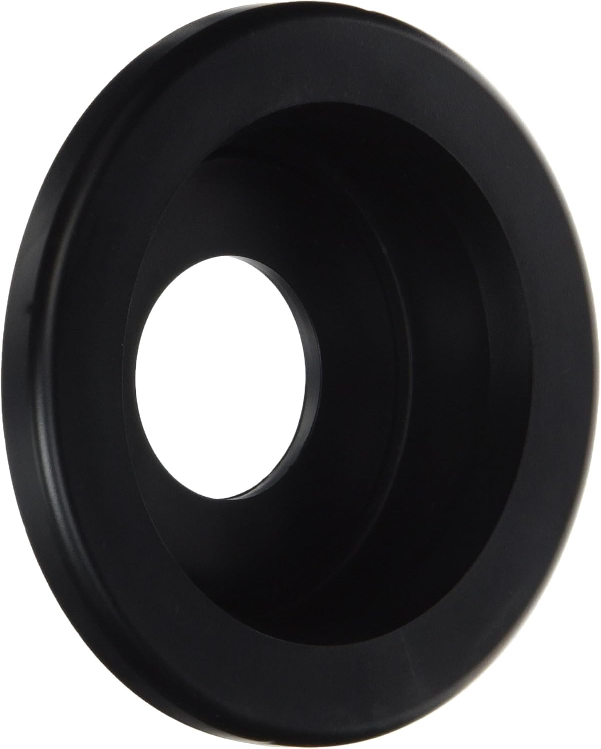 RoadPro RP1278 21/2" Round Rubber Grommet Light Mount