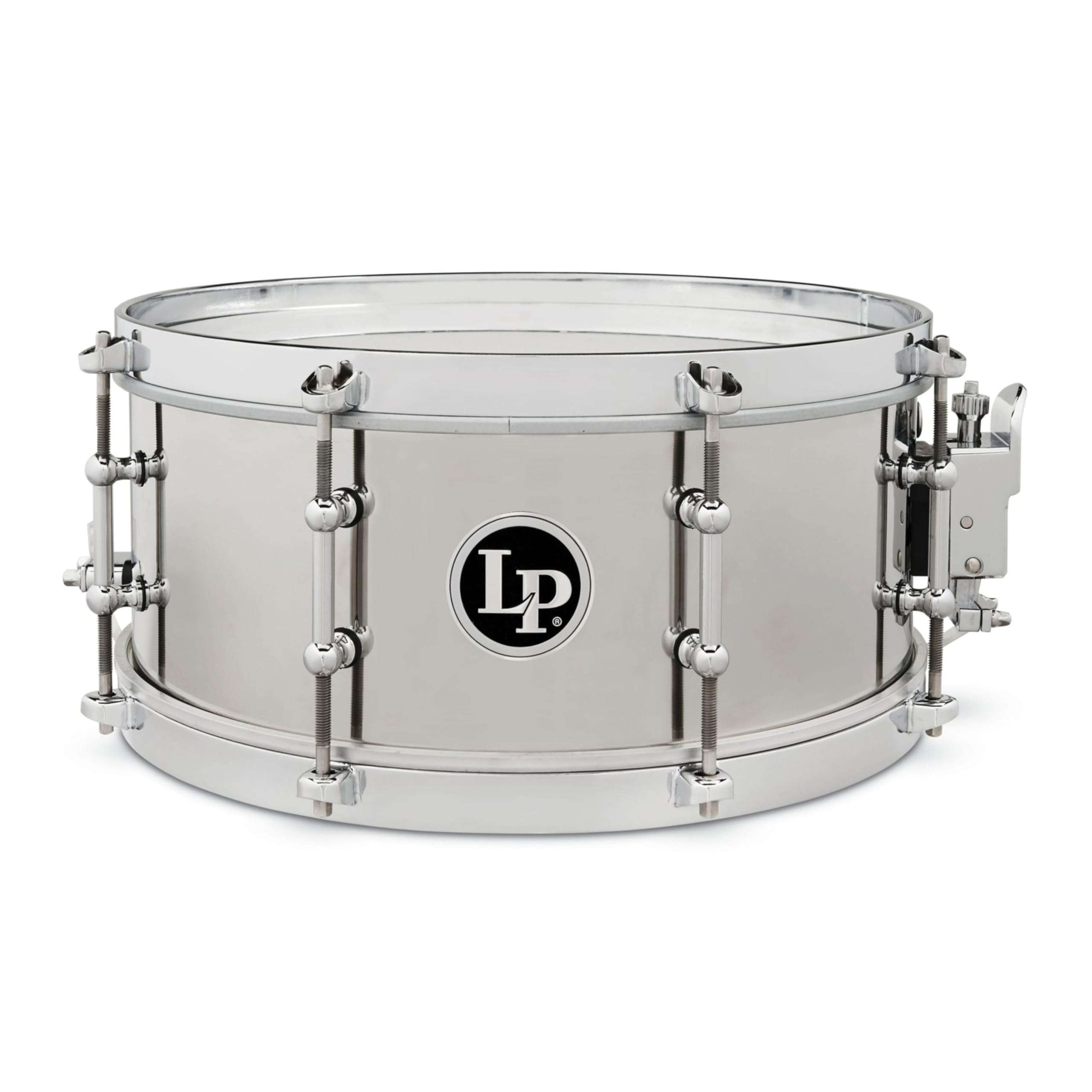 LP Latin Percussion Salsa Snare 5-1/2" X 13" LP5513-S