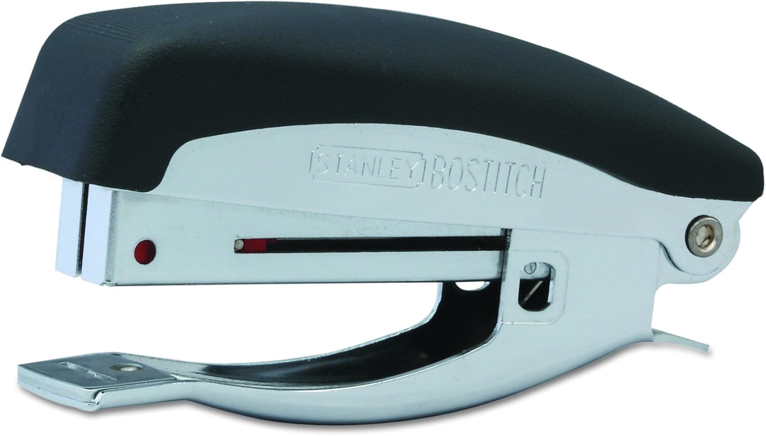 Bostitch Office Bostitch Deluxe 20 Sheet HandHeld Stapler