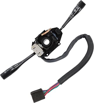 Mega Auto Market Sensen Signal Arm is compatible with Mitsubishi L300 - L200 New Model