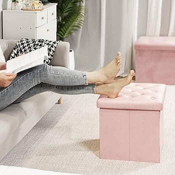 uka　モモナチュラル N.BOX OTTOMAN M uka モモナチュラル N.BOX OTTOMAN M MOMO NATURAL | モモ