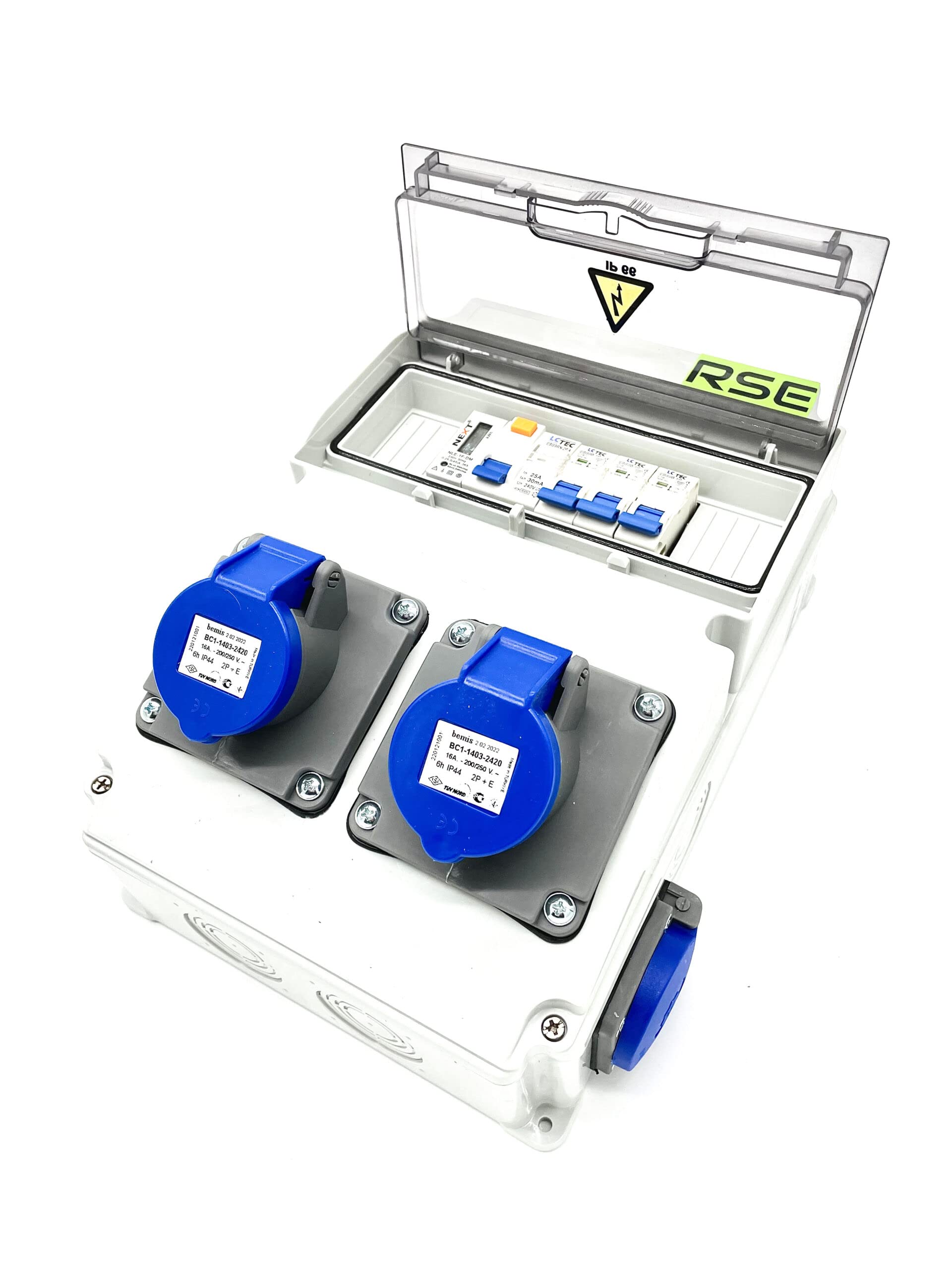 Mitchell Mx3Sw Mulinello Da Spinning, Mulinello Da Pesca, Mulinelli Da - Foto 2