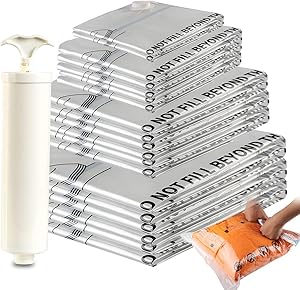 Armadio elettrico per il vuoto thumbnail classifica