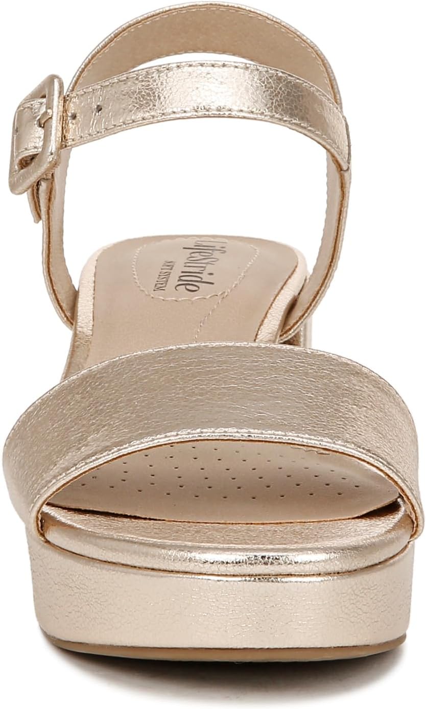 LifeStride womens Rhythmn - Image 2