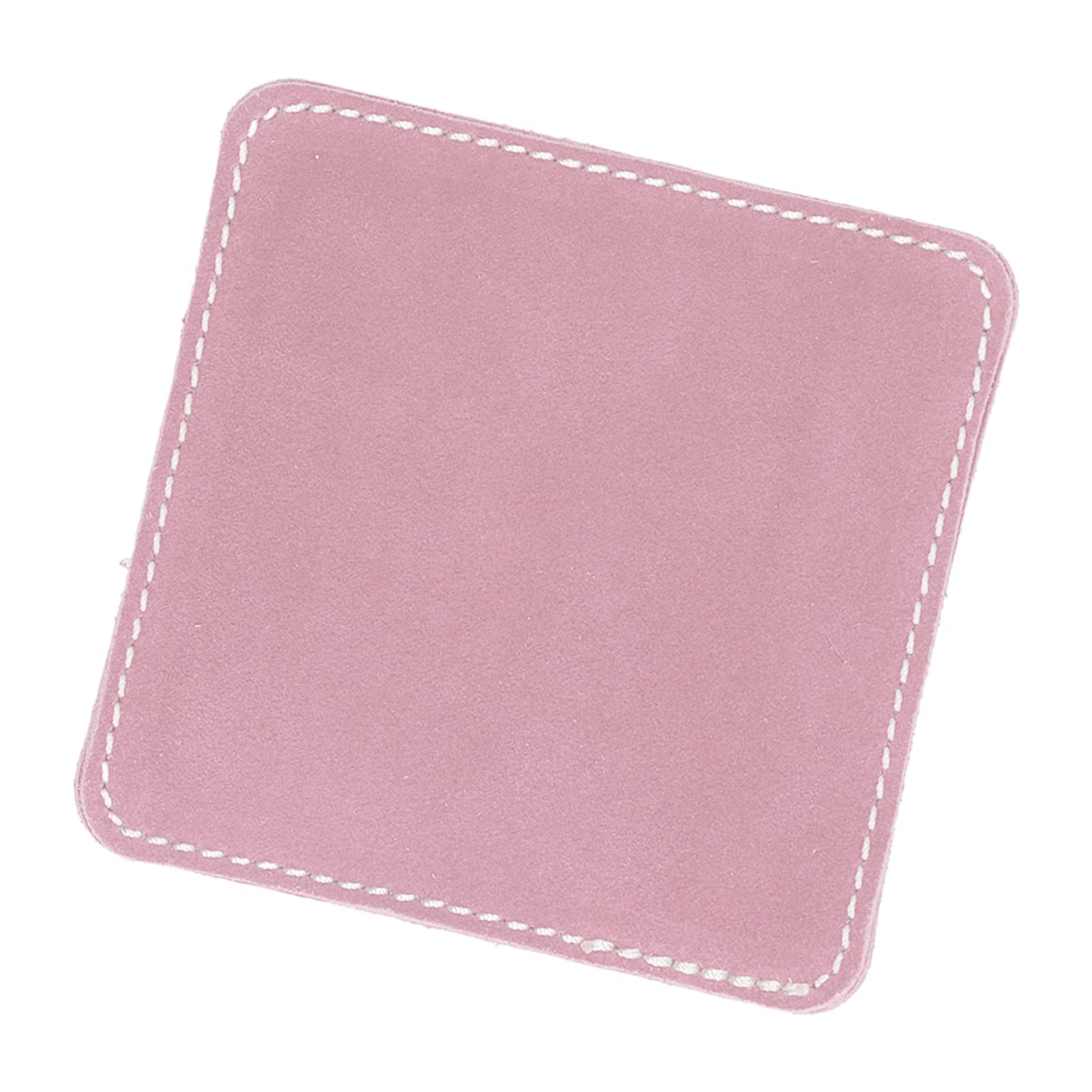 Gonetre Billiard Cloth Pool Polisher Billiards Accessories Billiard Cloth Pool Cleaner Polisher Billiard Pool Burnisher Cleaning Snooker Pole Cleaner Polisher ()