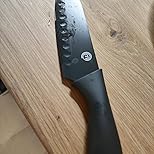 Imagen del cliente, haz clic para abrir la reseña del cliente