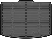 Vista 55 de Tapetes para piso y protector de carga para automóvil, protección para todo tipo de clima, protectores de piso de TPE para automóvil