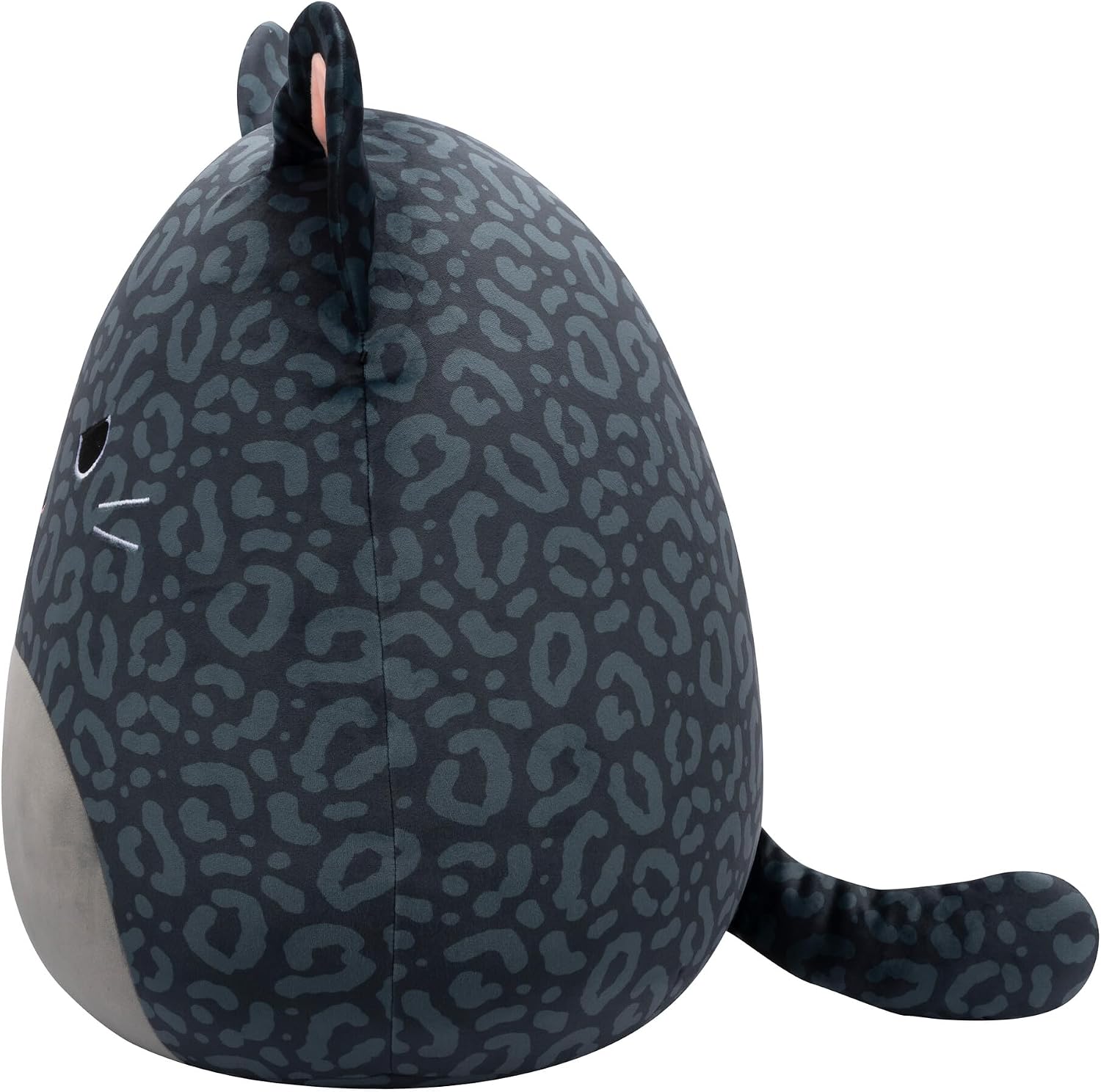 Squishmallows Original 16" - Xiomara the Black Panther