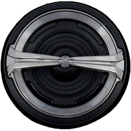 Amazon ダイワ Daiwa 純正パーツ 17 エクセラー 2500 ドラグノブ 部品番号 1 部品コード ダイワ Daiwa スピニングリールパーツ