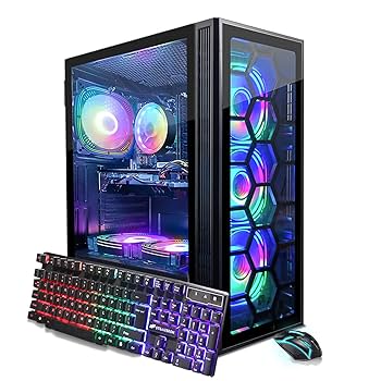EPSON - ゲーミングPC/Windows11/RTX2070S/SSD1TB/HDD2TB 000000000146_ahTWhla.jpg