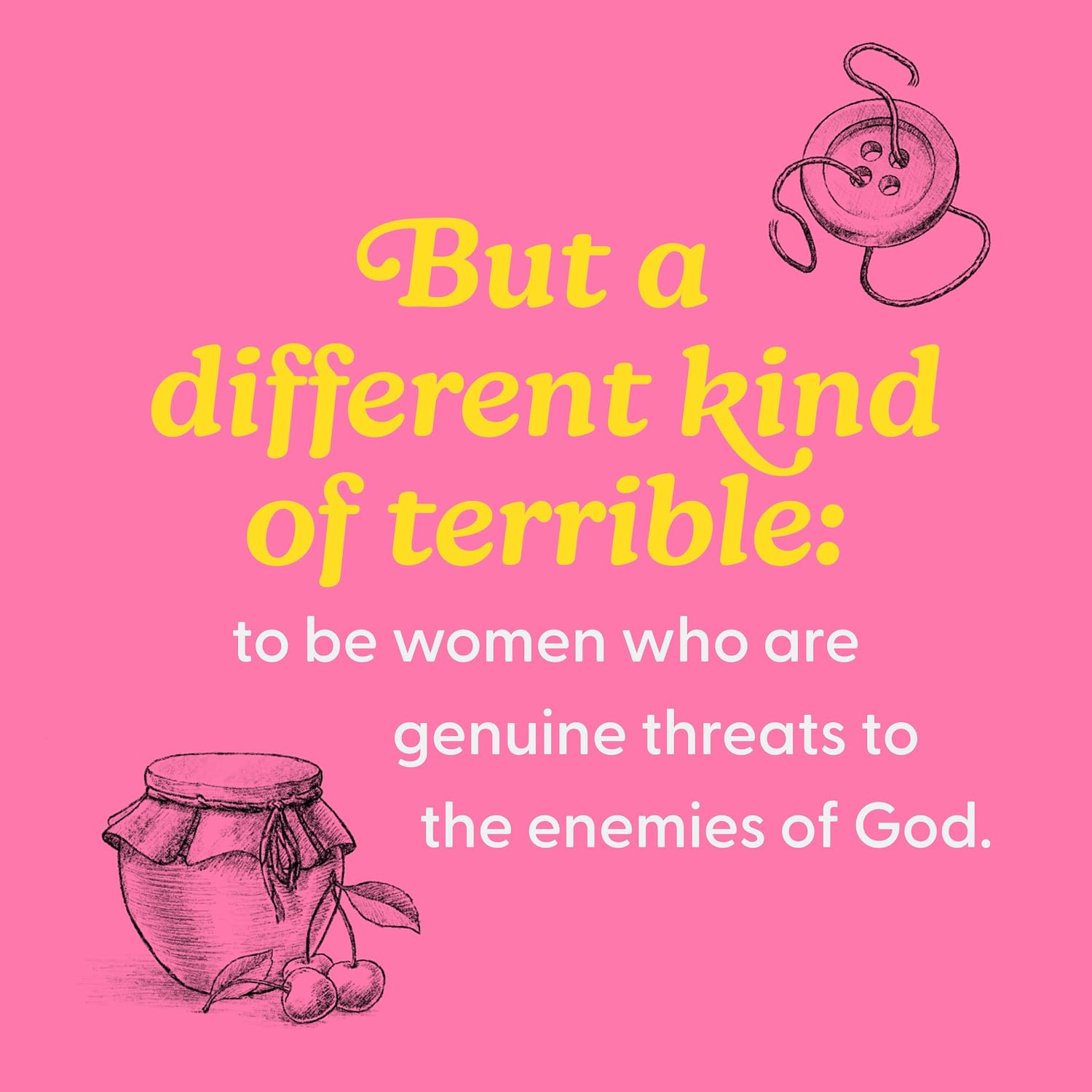 No Time to Be Dumb: Letters To Teenage Girls - A Christian Guide for Teenage Girls on Faith, Identity, Purpose & Biblical Womanhood