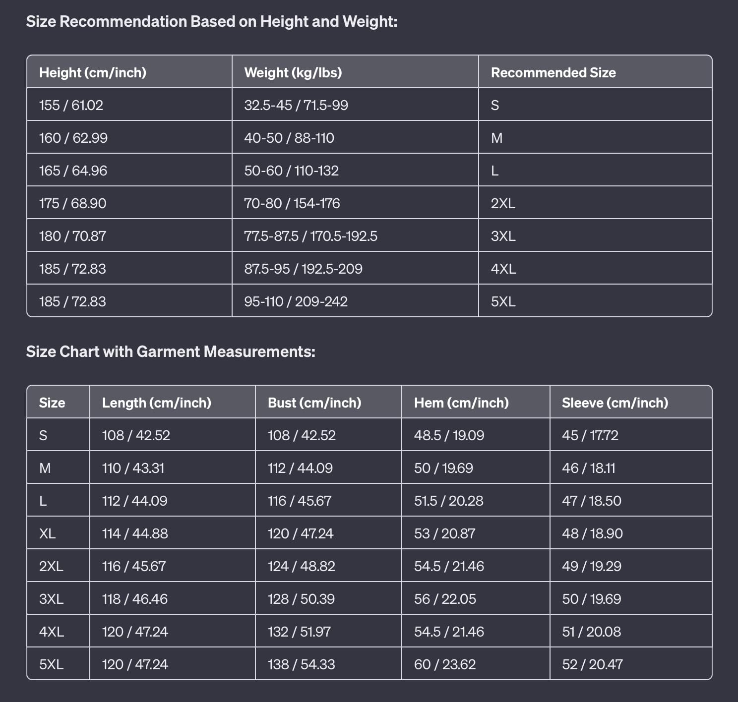 Oversized Blanket Hoodie Sweatshirt, Capybara Wearable Sherpa Lounging Pullover for Adults Women Men